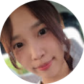 Shean Chan シアンちゃん